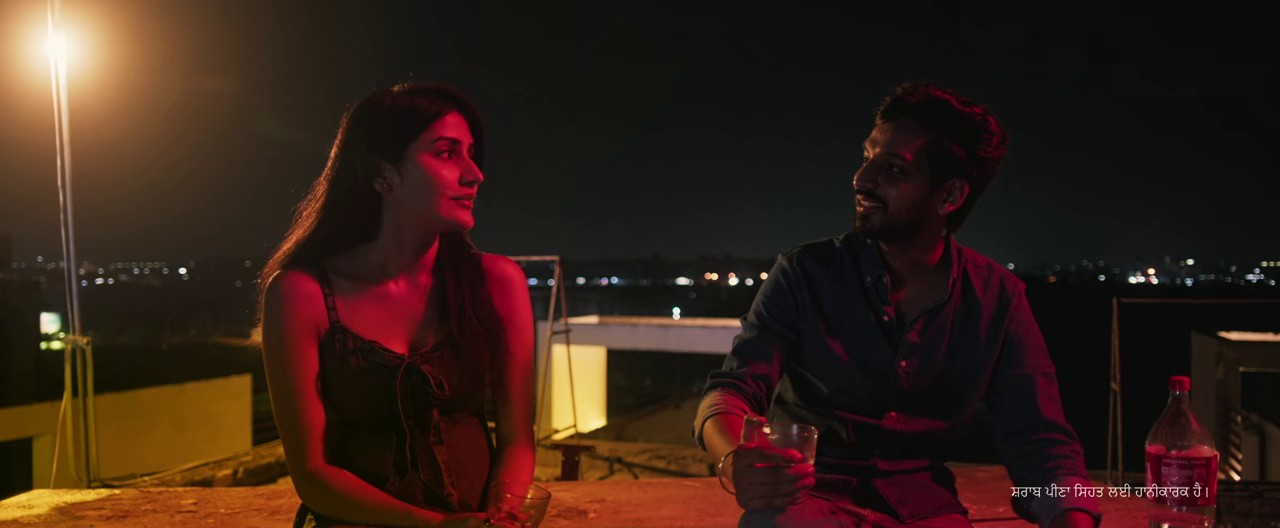 Jalwayu Enclave (2022) Punjabi 720p HEVC HE-AAC 2.0 ESub.mkv.0003